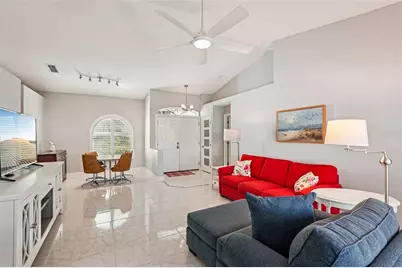 3821 Garden Lakes Estates Drive, Bradenton, FL 34203 - Photo 6