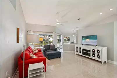 3821 Garden Lakes Estates Drive, Bradenton, FL 34203 - Photo 4
