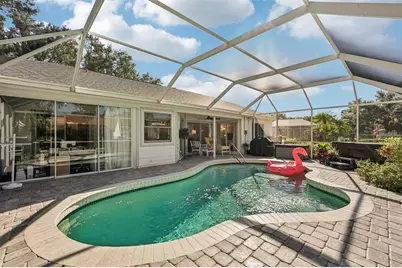 3821 Garden Lakes Estates Drive, Bradenton, FL 34203 - Photo 22
