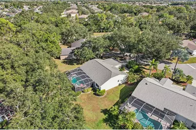 3821 Garden Lakes Estates Drive, Bradenton, FL 34203 - Photo 36