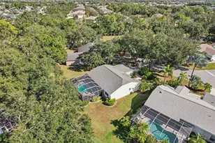 3821 Garden Lakes Estates Dr, Bradenton, FL 34203 - Photo 36