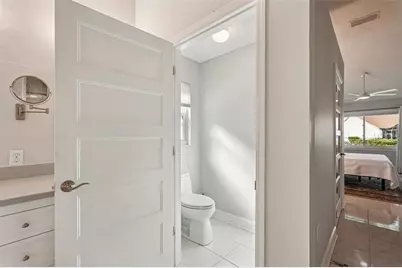 3821 Garden Lakes Estates Drive, Bradenton, FL 34203 - Photo 16