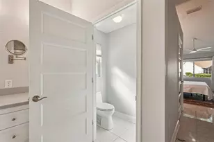 3821 Garden Lakes Estates Dr, Bradenton, FL 34203 - Photo 16