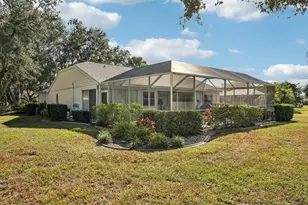 3821 Garden Lakes Estates Dr, Bradenton, FL 34203 - Photo 32