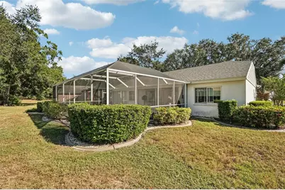 3821 Garden Lakes Estates Drive, Bradenton, FL 34203 - Photo 30