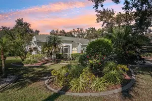 3821 Garden Lakes Estates Dr, Bradenton, FL 34203 - Photo 1