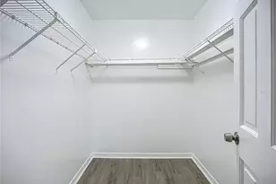 4779 Maid Marian Ln, Sarasota, FL 34232 - Photo 24