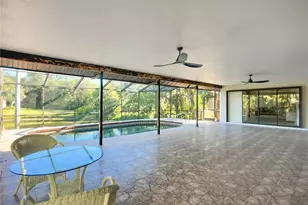 4779 Maid Marian Ln, Sarasota, FL 34232 - Photo 36