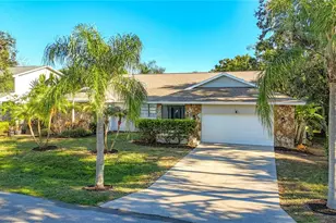 4779 Maid Marian Ln, Sarasota, FL 34232 - Photo 52