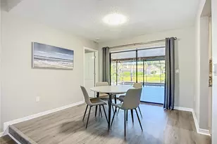 4779 Maid Marian Ln, Sarasota, FL 34232 - Photo 12