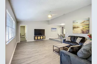 4779 Maid Marian Lane, Sarasota, FL 34232 - Photo 6