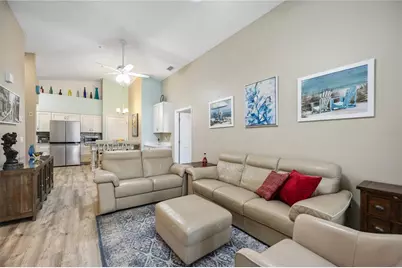 4208 Central Sarasota Parkway #1422, Sarasota, FL 34238 - Photo 6