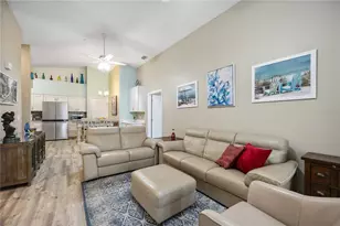 4208 Central Sarasota Pkwy, Sarasota, FL 34238 - Photo 6