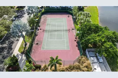 4208 Central Sarasota Parkway #1422, Sarasota, FL 34238 - Photo 14