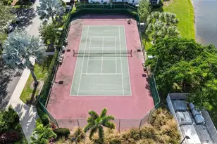 4208 Central Sarasota Pkwy, Sarasota, FL 34238 - Photo 14