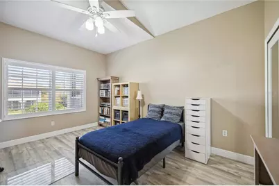 4208 Central Sarasota Parkway #1422, Sarasota, FL 34238 - Photo 10