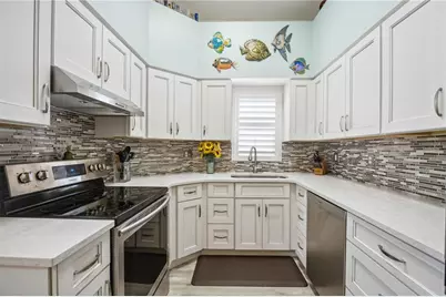 4208 Central Sarasota Parkway #1422, Sarasota, FL 34238 - Photo 2