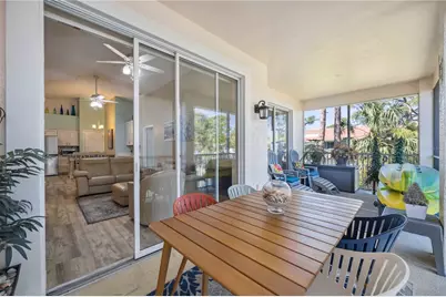 4208 Central Sarasota Parkway #1422, Sarasota, FL 34238 - Photo 12