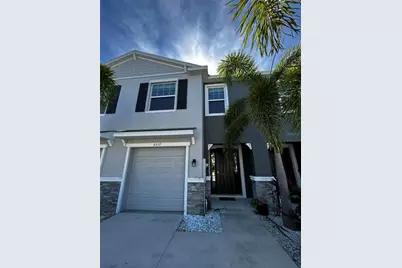 6517 Serenity Fall Lane, Sarasota, FL 34240 - Photo 1
