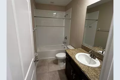 6517 Serenity Fall Lane, Sarasota, FL 34240 - Photo 18
