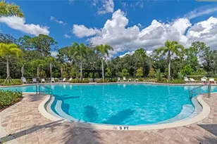 6517 Serenity Fall Ln, Sarasota, FL 34240 - Photo 26