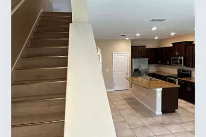 6517 Serenity Fall Lane, Sarasota, FL 34240 - Photo 12