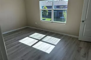 6517 Serenity Fall Ln, Sarasota, FL 34240 - Photo 14