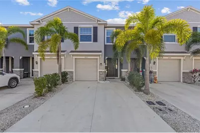 6517 Serenity Fall Lane, Sarasota, FL 34240 - Photo 1
