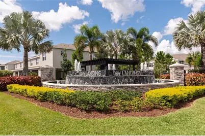 6517 Serenity Fall Lane, Sarasota, FL 34240 - Photo 22