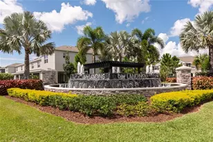 6517 Serenity Fall Ln, Sarasota, FL 34240 - Photo 22