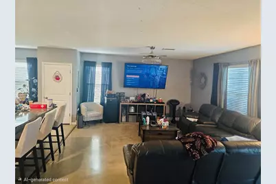 5330 San Palermo Drive, Bradenton, FL 34208 - Photo 4