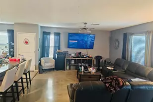 5330 San Palermo Dr, Bradenton, FL 34208 - Photo 4