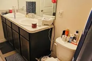 5330 San Palermo Dr, Bradenton, FL 34208 - Photo 18