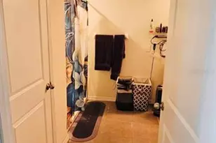 5330 San Palermo Dr, Bradenton, FL 34208 - Photo 18