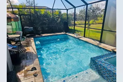 5330 San Palermo Drive, Bradenton, FL 34208 - Photo 22