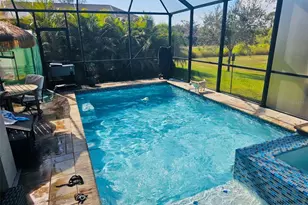 5330 San Palermo Dr, Bradenton, FL 34208 - Photo 22