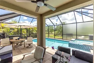5330 San Palermo Dr, Bradenton, FL 34208 - Photo 30
