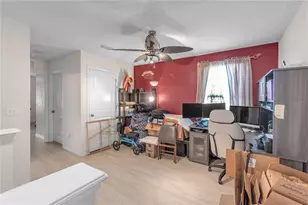 5330 San Palermo Dr, Bradenton, FL 34208 - Photo 24