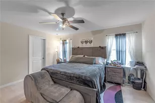 5330 San Palermo Dr, Bradenton, FL 34208 - Photo 18