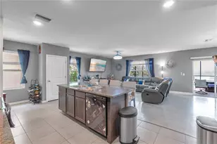 5330 San Palermo Dr, Bradenton, FL 34208 - Photo 6