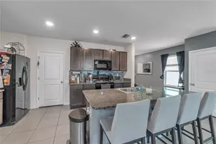 5330 San Palermo Dr, Bradenton, FL 34208 - Photo 10