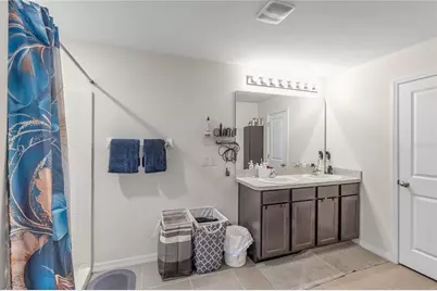 5330 San Palermo Drive, Bradenton, FL 34208 - Photo 20