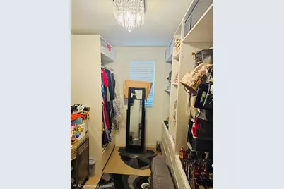 5330 San Palermo Drive, Bradenton, FL 34208 - Photo 8