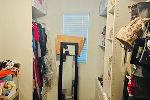 5330 San Palermo Dr, Bradenton, FL 34208 - Photo 8