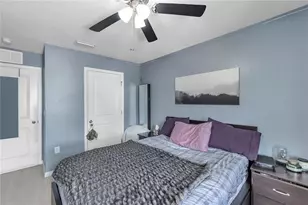 5330 San Palermo Dr, Bradenton, FL 34208 - Photo 16
