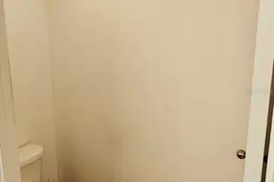 5330 San Palermo Dr, Bradenton, FL 34208 - Photo 14