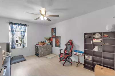 5330 San Palermo Drive, Bradenton, FL 34208 - Photo 22