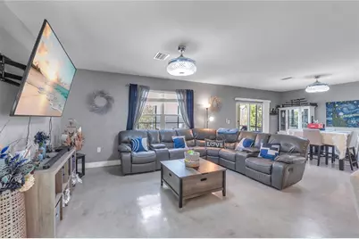 5330 San Palermo Drive, Bradenton, FL 34208 - Photo 4