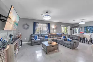 5330 San Palermo Dr, Bradenton, FL 34208 - Photo 4