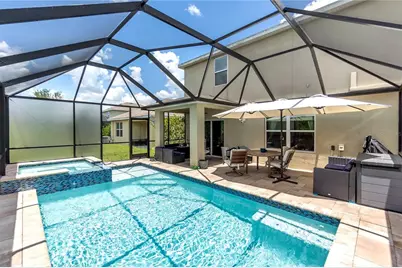 5330 San Palermo Drive, Bradenton, FL 34208 - Photo 28
